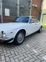 Jaguar XJ12 Vanden Plas HE