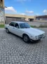 Jaguar XJ12 Vanden Plas HE