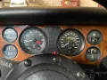 Jaguar XJ12 Vanden Plas HE