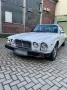Jaguar XJ12 Vanden Plas HE