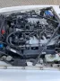 Jaguar XJ12 Vanden Plas HE