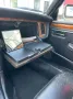 Jaguar XJ12 Vanden Plas HE