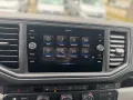 Volkswagen Crafter 35 Kasten HD LR 2.0 TDI Automatik 4490mm