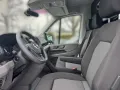 Volkswagen Crafter 35 Kasten HD LR 2.0 TDI Automatik 4490mm