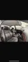 BMW 528i e39 Sammlerzustand