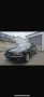 BMW 528i e39 Sammlerzustand