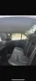 BMW 528i e39 Sammlerzustand