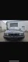 BMW 528i e39 Sammlerzustand
