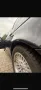 BMW 528i e39 Sammlerzustand