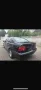BMW 528i e39 Sammlerzustand