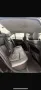 BMW 528i e39 Sammlerzustand