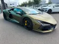 Lamborghini Revuelto *LISTPRICE 647k*FULL CARBON*PPF*26 PROD