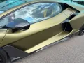 Lamborghini Revuelto *LISTPRICE 647k*FULL CARBON*PPF*26 PROD