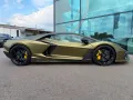 Lamborghini Revuelto *LISTPRICE 647k*FULL CARBON*PPF*26 PROD