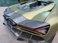 Lamborghini Revuelto *LISTPRICE 647k*FULL CARBON*PPF*26 PROD