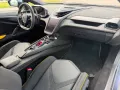 Lamborghini Revuelto *LISTPRICE 647k*FULL CARBON*PPF*26 PROD
