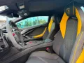 Lamborghini Revuelto *LISTPRICE 647k*FULL CARBON*PPF*26 PROD
