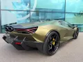 Lamborghini Revuelto *LISTPRICE 647k*FULL CARBON*PPF*26 PROD