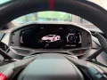 Lamborghini Revuelto *LISTPRICE 647k*FULL CARBON*PPF*26 PROD