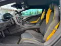 Lamborghini Revuelto *LISTPRICE 647k*FULL CARBON*PPF*26 PROD