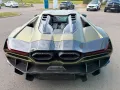 Lamborghini Revuelto *LISTPRICE 647k*FULL CARBON*PPF*26 PROD