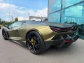 Lamborghini Revuelto *LISTPRICE 647k*FULL CARBON*PPF*26 PROD