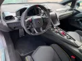 Lamborghini Revuelto *LISTPRICE 647k*FULL CARBON*PPF*26 PROD