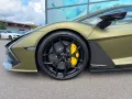 Lamborghini Revuelto *LISTPRICE 647k*FULL CARBON*PPF*26 PROD