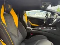 Lamborghini Revuelto *LISTPRICE 647k*FULL CARBON*PPF*26 PROD