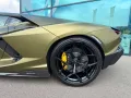 Lamborghini Revuelto *LISTPRICE 647k*FULL CARBON*PPF*26 PROD