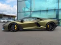 Lamborghini Revuelto *LISTPRICE 647k*FULL CARBON*PPF*26 PROD