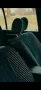 BMW 730i E23 - OLDTIMER - TOP ZUSTAND