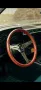BMW 730i E23 - OLDTIMER - TOP ZUSTAND