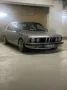 BMW 730i E23 - OLDTIMER - TOP ZUSTAND