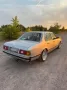BMW 730i E23 - OLDTIMER - TOP ZUSTAND
