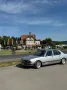 BMW 730i E23 - OLDTIMER - TOP ZUSTAND