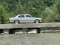 BMW 730i E23 - OLDTIMER - TOP ZUSTAND