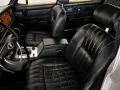 Jaguar XJ - XJ 6 - XJ 4,2 Serie 1 Aut. LHD