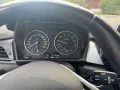 BMW 216i Active Tourer,  Unfallfrei, Klima, AHK