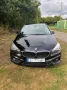 BMW 216i Active Tourer,  Unfallfrei, Klima, AHK