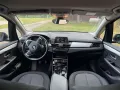 BMW 216i Active Tourer,  Unfallfrei, Klima, AHK