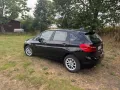 BMW 216i Active Tourer,  Unfallfrei, Klima, AHK