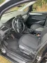 BMW 216i Active Tourer,  Unfallfrei, Klima, AHK
