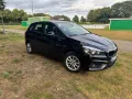 BMW 216i Active Tourer,  Unfallfrei, Klima, AHK
