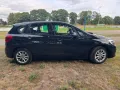 BMW 216i Active Tourer,  Unfallfrei, Klima, AHK