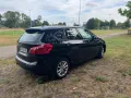 BMW 216i Active Tourer,  Unfallfrei, Klima, AHK