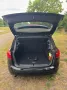 BMW 216i Active Tourer,  Unfallfrei, Klima, AHK