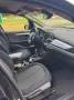 BMW 216i Active Tourer,  Unfallfrei, Klima, AHK