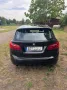 BMW 216i Active Tourer,  Unfallfrei, Klima, AHK