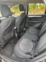BMW 216i Active Tourer,  Unfallfrei, Klima, AHK